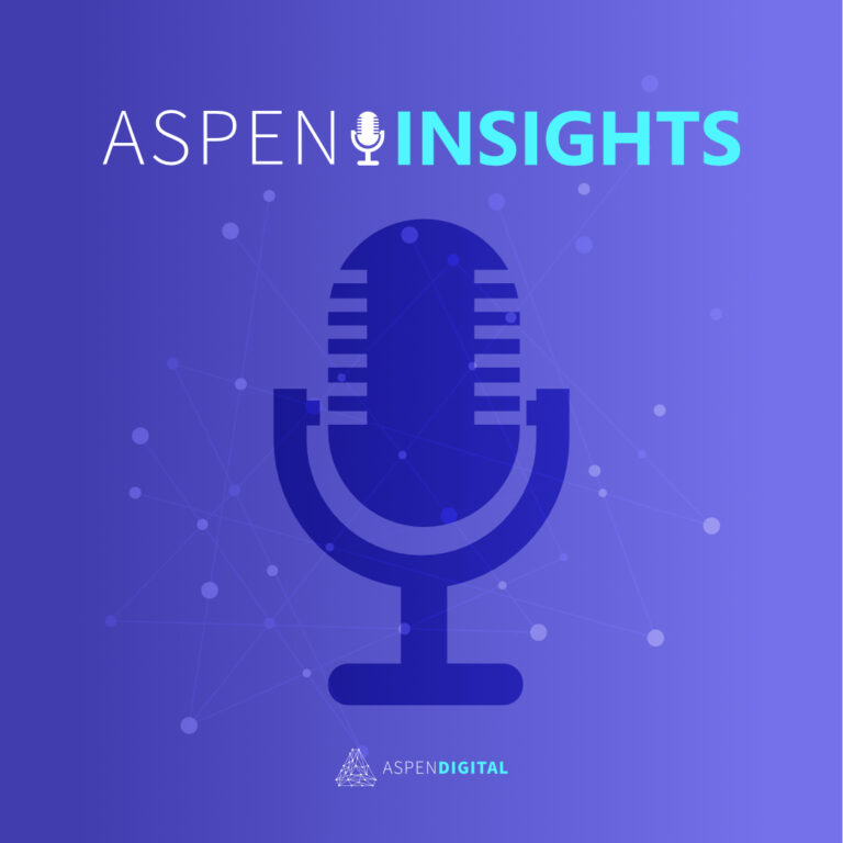 aspen-insights-podcast